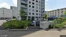 Apartment for rent, Arlesheim, Basel-Landschaft (Kantone), <span class="blurred street" onclick="ProcessAdRequest(15259622)"><span class="hint">See streetname</span>[xxxxxxxxxxxxx]</span>