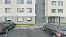 Apartment for rent, Garðabær, Höfuðborgarsvæði, <span class="blurred street" onclick="ProcessAdRequest(15259723)"><span class="hint">See streetname</span>[xxxxxxxxxxxxx]</span>