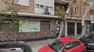 Apartment for rent, Madrid Chamartín, Madrid, <span class="blurred street" onclick="ProcessAdRequest(15260363)"><span class="hint">See streetname</span>[xxxxxxxxxxxxx]</span>