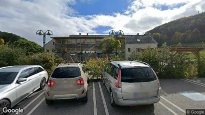 Apartments for rent in Grünbach am Schneeberg - Photo from Google Street View