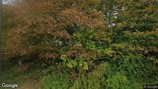 Apartments for rent in Rosengård - Photo from Google Street View