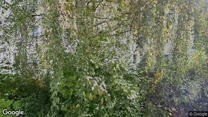 Apartments for rent in Vogtlandkreis - Photo from Google Street View