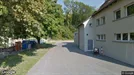 Apartment for rent, Feldkirch, Vorarlberg, <span class="blurred street" onclick="ProcessAdRequest(15260644)"><span class="hint">See streetname</span>[xxxxxxxxxxxxx]</span>