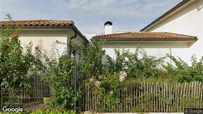 Apartments for rent in Altach - Photo from Google Street View