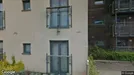 Apartment for rent, Swansea - West Glamorgan, Swansea (Region), <span class="blurred street" onclick="ProcessAdRequest(15261270)"><span class="hint">See streetname</span>[xxxxxxxxxxxxx]</span>