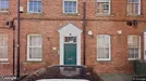 Apartment for rent, Wakefield - West Yorkshire, North East, <span class="blurred street" onclick="ProcessAdRequest(15261570)"><span class="hint">See streetname</span>[xxxxxxxxxxxxx]</span>