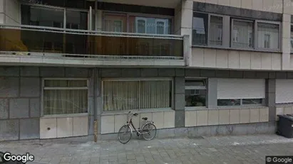 Apartments for rent in Stad Gent - Photo from Google Street View
