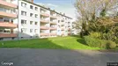 Apartment for rent, Offenbach am Main, Hessen, <span class="blurred street" onclick="ProcessAdRequest(15262207)"><span class="hint">See streetname</span>[xxxxxxxxxxxxx]</span>
