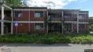 Room for rent, Helsinki Koillinen, Helsinki, <span class="blurred street" onclick="ProcessAdRequest(15262473)"><span class="hint">See streetname</span>[xxxxxxxxxxxxx]</span>