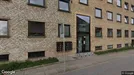 Apartment for rent, Tilst, Aarhus, <span class="blurred street" onclick="ProcessAdRequest(15262682)"><span class="hint">See streetname</span>[xxxxxxxxxxxxx]</span>