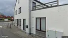 Apartment for rent, Oudenburg, West-Vlaanderen, <span class="blurred street" onclick="ProcessAdRequest(15262720)"><span class="hint">See streetname</span>[xxxxxxxxxxxxx]</span>