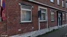 Apartment for rent, Leuven, Vlaams-Brabant, <span class="blurred street" onclick="ProcessAdRequest(15262745)"><span class="hint">See streetname</span>[xxxxxxxxxxxxx]</span>