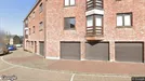 Apartment for rent, Zaventem, Vlaams-Brabant, <span class="blurred street" onclick="ProcessAdRequest(15262751)"><span class="hint">See streetname</span>[xxxxxxxxxxxxx]</span>