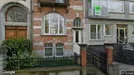 Apartment for rent, Oostende, West-Vlaanderen, <span class="blurred street" onclick="ProcessAdRequest(15262849)"><span class="hint">See streetname</span>[xxxxxxxxxxxxx]</span>