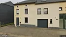 Apartment for rent, Messancy, Luxemburg (Provincie), <span class="blurred street" onclick="ProcessAdRequest(15262856)"><span class="hint">See streetname</span>[xxxxxxxxxxxxx]</span>