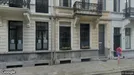 Apartment for rent, Stad Antwerp, Antwerp, <span class="blurred street" onclick="ProcessAdRequest(15262918)"><span class="hint">See streetname</span>[xxxxxxxxxxxxx]</span>