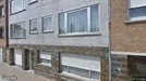 Apartment for rent, Oostende, West-Vlaanderen, <span class="blurred street" onclick="ProcessAdRequest(15263002)"><span class="hint">See streetname</span>[xxxxxxxxxxxxx]</span>