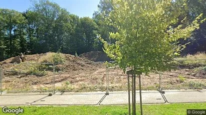 Apartments for rent in Luik - Photo from Google Street View