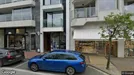 Apartment for rent, Knokke-Heist, West-Vlaanderen, <span class="blurred street" onclick="ProcessAdRequest(15263029)"><span class="hint">See streetname</span>[xxxxxxxxxxxxx]</span>