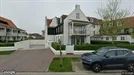 Apartment for rent, Knokke-Heist, West-Vlaanderen, <span class="blurred street" onclick="ProcessAdRequest(15263030)"><span class="hint">See streetname</span>[xxxxxxxxxxxxx]</span>