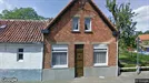 Apartment for rent, Lochristi, Oost-Vlaanderen, <span class="blurred street" onclick="ProcessAdRequest(15263154)"><span class="hint">See streetname</span>[xxxxxxxxxxxxx]</span>