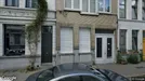 Apartment for rent, Antwerp Borgerhout, Antwerp, <span class="blurred street" onclick="ProcessAdRequest(15263156)"><span class="hint">See streetname</span>[xxxxxxxxxxxxx]</span>