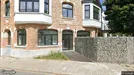 Apartment for rent, Sint-Genesius-Rode, Vlaams-Brabant, <span class="blurred street" onclick="ProcessAdRequest(15263178)"><span class="hint">See streetname</span>[xxxxxxxxxxxxx]</span>