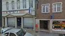 Apartment for rent, Maldegem, Oost-Vlaanderen, <span class="blurred street" onclick="ProcessAdRequest(15263201)"><span class="hint">See streetname</span>[xxxxxxxxxxxxx]</span>
