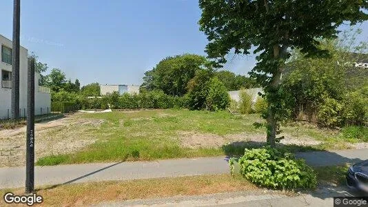 Apartments for rent in Sint-Martens-Latem - Photo from Google Street View