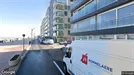 Apartment for rent, Knokke-Heist, West-Vlaanderen, <span class="blurred street" onclick="ProcessAdRequest(15263283)"><span class="hint">See streetname</span>[xxxxxxxxxxxxx]</span>