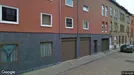Apartment for rent, Stad Gent, Gent, <span class="blurred street" onclick="ProcessAdRequest(15263362)"><span class="hint">See streetname</span>[xxxxxxxxxxxxx]</span>