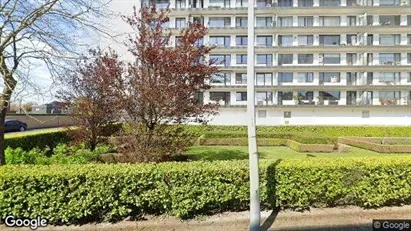 Apartments for rent in Roeselare - Photo from Google Street View