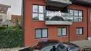 Apartment for rent, Evergem, Oost-Vlaanderen, <span class="blurred street" onclick="ProcessAdRequest(15263369)"><span class="hint">See streetname</span>[xxxxxxxxxxxxx]</span>