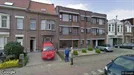 Apartment for rent, Edegem, Antwerp (Province), <span class="blurred street" onclick="ProcessAdRequest(15263375)"><span class="hint">See streetname</span>[xxxxxxxxxxxxx]</span>