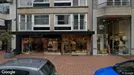 Apartment for rent, Knokke-Heist, West-Vlaanderen, <span class="blurred street" onclick="ProcessAdRequest(15263389)"><span class="hint">See streetname</span>[xxxxxxxxxxxxx]</span>