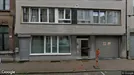Apartment for rent, Antwerp Berchem, Antwerp, <span class="blurred street" onclick="ProcessAdRequest(15263408)"><span class="hint">See streetname</span>[xxxxxxxxxxxxx]</span>