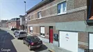 Apartment for rent, Lebbeke, Oost-Vlaanderen, <span class="blurred street" onclick="ProcessAdRequest(15263433)"><span class="hint">See streetname</span>[xxxxxxxxxxxxx]</span>