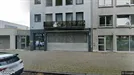 Apartment for rent, Stad Antwerp, Antwerp, <span class="blurred street" onclick="ProcessAdRequest(15263470)"><span class="hint">See streetname</span>[xxxxxxxxxxxxx]</span>