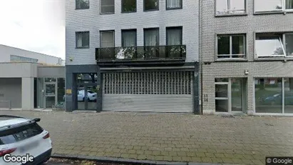 Apartments for rent in Stad Antwerp - Photo from Google Street View