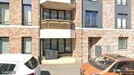 Apartment for rent, Charleroi, Henegouwen, <span class="blurred street" onclick="ProcessAdRequest(15263484)"><span class="hint">See streetname</span>[xxxxxxxxxxxxx]</span>