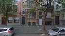 Apartment for rent, Brussels Schaarbeek, Brussels, <span class="blurred street" onclick="ProcessAdRequest(15263608)"><span class="hint">See streetname</span>[xxxxxxxxxxxxx]</span>