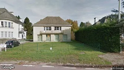 Apartments for rent in Boechout - Photo from Google Street View