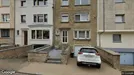 Apartment for rent, Aarlen, Luxemburg (Provincie), <span class="blurred street" onclick="ProcessAdRequest(15263655)"><span class="hint">See streetname</span>[xxxxxxxxxxxxx]</span>