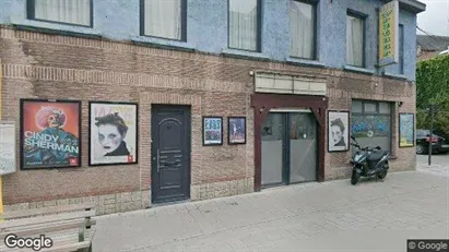 Apartments for rent in Stad Gent - Photo from Google Street View