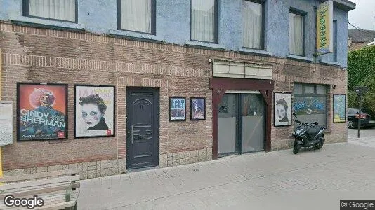 Apartments for rent in Stad Gent - Photo from Google Street View
