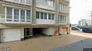 Apartment for rent, Oostende, West-Vlaanderen, <span class="blurred street" onclick="ProcessAdRequest(15263762)"><span class="hint">See streetname</span>[xxxxxxxxxxxxx]</span>