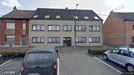 Apartment for rent, Buggenhout, Oost-Vlaanderen, <span class="blurred street" onclick="ProcessAdRequest(15263763)"><span class="hint">See streetname</span>[xxxxxxxxxxxxx]</span>