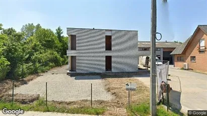 Apartments for rent in Maarkedal - Photo from Google Street View