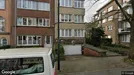 Apartment for rent, Brussels Vorst, Brussels, <span class="blurred street" onclick="ProcessAdRequest(15263783)"><span class="hint">See streetname</span>[xxxxxxxxxxxxx]</span>