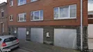 Apartment for rent, Charleroi, Henegouwen, <span class="blurred street" onclick="ProcessAdRequest(15263819)"><span class="hint">See streetname</span>[xxxxxxxxxxxxx]</span>